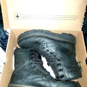 Dr. Martens -Air wair